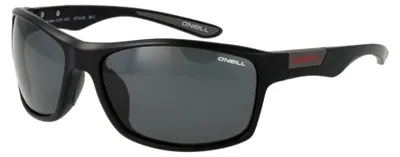 Zdjęcie produktu dla O'Neill O'Neill Okulary przeciwsłoneczne ONS 9060 127P 63