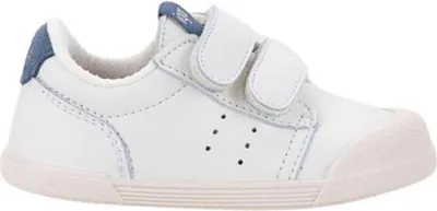 Obrázek produktu pro Igor Sneakers 10222-W10325 in White color size 25