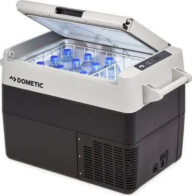 Produktbild von Dometic CFF 45 Kompressor-Kühlbox 12/230V, 44 Liter 97000150806