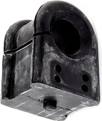 Zdjęcie produktu dla Gumowa stabilizator przedni górny Jeep Grand Cherokee WJ 99-04
