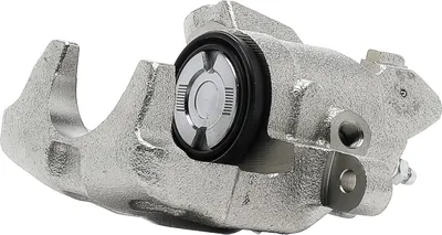 Produktbild von RIDEX Bremssattel Hinten Links Hinten für VW GOLF III (1H1) 78B0426