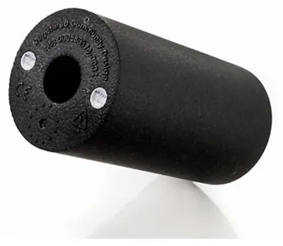 Produktbild von ARTZT BLACKROLL Standard Faszienrolle
