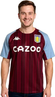 Produktbild von Kombat Aston Villa M
