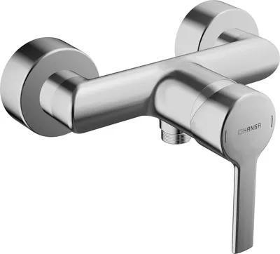 Obrázok produktu pre Hansa 03670173 EHM Brausebatt. HANSARONDA 0367 DN15