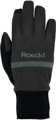 Produktbild von ROECKL Kameno BLACK BLACK 8,5