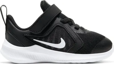 Produktbild von Nike Schuhe Downshifter 10, CJ2068004