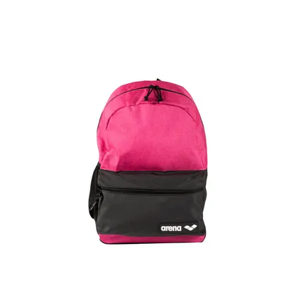 Produktbild von Arena Teamrucksack 30L