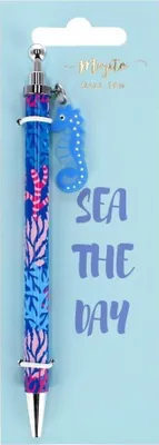 Produktbild von Under the Sea Automatik-Kugelschreiber