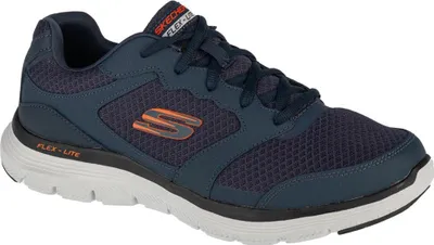 Obrázok produktu pre Skechers Flex Advantage 4.0 tréningová obuv modrá