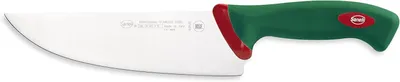 Immagine prodotto di SANELLI Premana Professional - Tranchiermesser - cm 20 SNL 102620 8007372001101