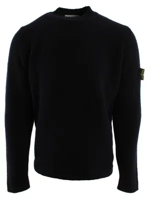 Immagine prodotto di Maglione Stone Island Kumpel M