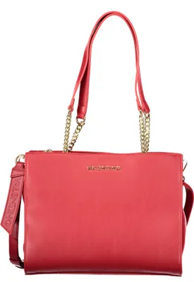 Image de Mario Valentino sac pour femme rouge