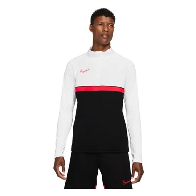 Produktbild von Kapuzenpullover Nike Dri-fit Academy 21 Drill Top B18427