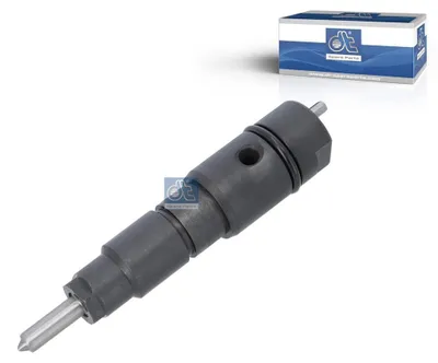 Produktbild von DT Spare Parts Düsenhalter 4.73022