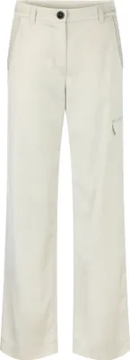 Produktbild von Puddle Pants Modell WIGAN