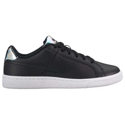Obrázok produktu pre Topánky Nike Wmns Court Royale, 749867003
