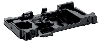 Zdjęcie produktu dla Wkładka Metabo SGS 18 LTX Q, 628919000
