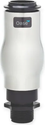 Produktbild von Schaumsprudler 35 - 10 E  - Zubehör für Oase Aquarius Universal Premium