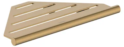 Image de hansgrohe AddStoris S Paniers à savon, 41761140