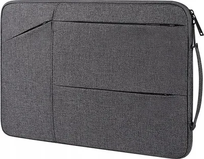 Zdjęcie produktu dla Etui Torba Case do Macbook AIR PRO 13 M1 13,3 14,2