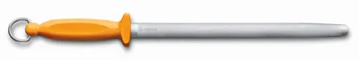 Zdjęcie produktu dla VICTORINOX Ostrzałka do noży Ostrzałka do noży Ostrzałka Swibo owalna 7.8516