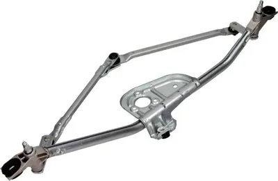 Zdjęcie produktu dla Mechanizm Wycieraczek Vw Audi