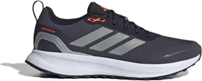 Produktbild von Laufschuhe Adidas JI4084 für Unisex