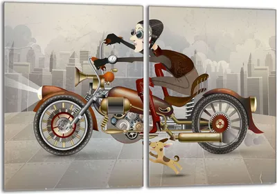 Obrázek produktu pro Sada krycích desek na sporák 2x40x52 cm Skleněný kryt varné desky, motoristická šedá