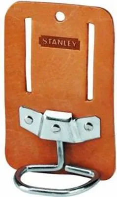 Image de Porte-marteau