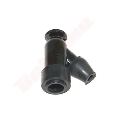 Obrázok produktu pre Zástrčka pre Honda Gxv160 ( 30700-Ze6-013 )