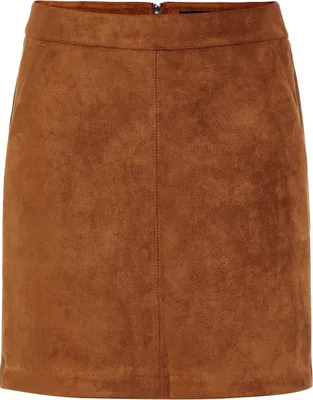 Produktbild von Vero Moda Miniröcke