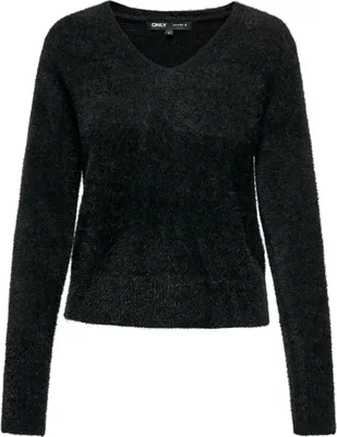 Image de Pull Only
