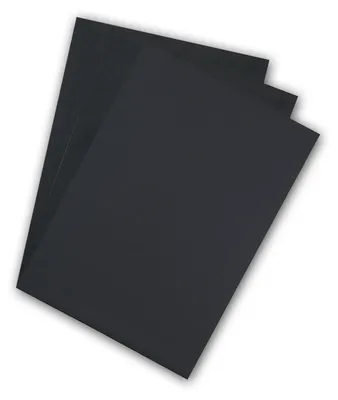 Produktbild von Poli-Flex Premium - 405 Navy Blue - Din A4