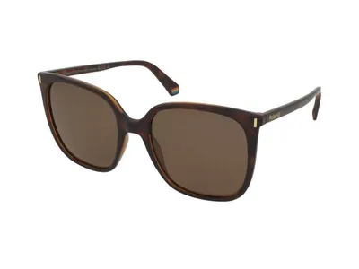 Zdjęcie produktu dla Okulary przeciwsłoneczne Polaroid PLD 6218/S 086/SP