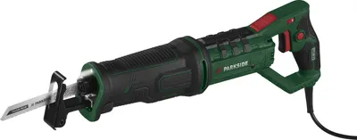 Image de PARKSIDE® PFS 850 A1 cellule creuse