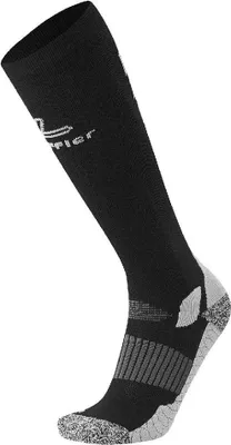 Produktbild von Loeffler Transtex Lange Socken Schwarz EU 35-38 Herren,Damen Schwarz EU 35-38