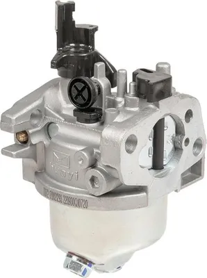 Zdjęcie produktu dla Gaźnik Loncin LC3500-AS CZĘŚĆ ORYGINALNA 170021293-0002