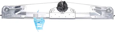 Immagine prodotto di Alzacristalli elettrici posteriori lato passeggero Fiat Doblo dal 11/2009 51906919