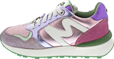 Produktbild von Mexx Juju Jo XX825251-577 (35/dk purple)