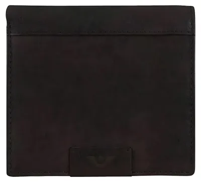 Image de Porte-monnaie Voi pour hommes