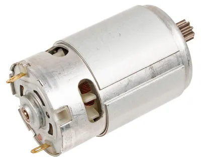 Zdjęcie produktu dla Silnik Cedrus pistolet do silikonu CEDSG45Li 580881
