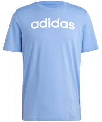 Obrázok produktu pre Tričko Adidas IC9295 pre Pánske