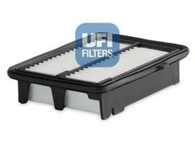 Produktbild von Luftfilter UFI 30.733.00 für HONDA HR-V (RU) Filtereinsatz