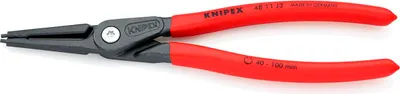 Image de KNIPEX Pince à circlips de précision