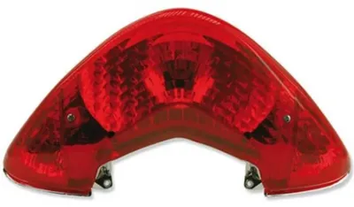 Immagine prodotto di Fanale posteriore per MBK Mach G LC, Jog 50 RR