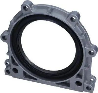 Image de Vilebrequin Simering Db C Class W202 2,2 93-