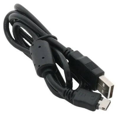 Zdjęcie produktu dla Bixolon USB CABLE ALL MOBILE PRINTER