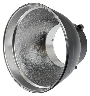 Immagine prodotto di Godox Standaard Reflector 7" Bowens mount
