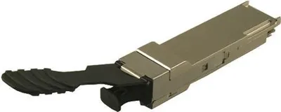 Obrázok produktu pre Alcatel Qsfp-40G-Sr