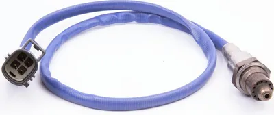 Produktbild von BOSCH 0 258 030 0DF Diagnosesonde Lambdasonde